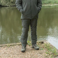 Ridge Monkey APEarel ThermaPro Insulated Trousers